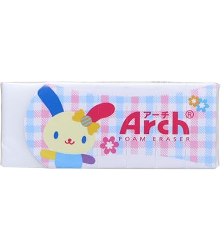 Amazon.co.jp: カミオジャパン ウサハナ エナージェルシャープ 0.5mm
